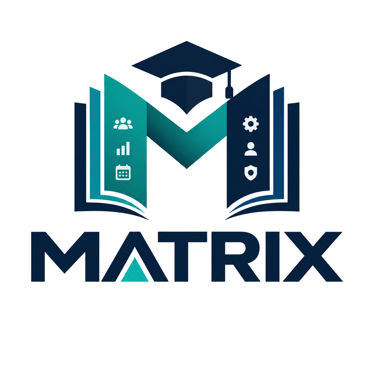 Matrix Platform